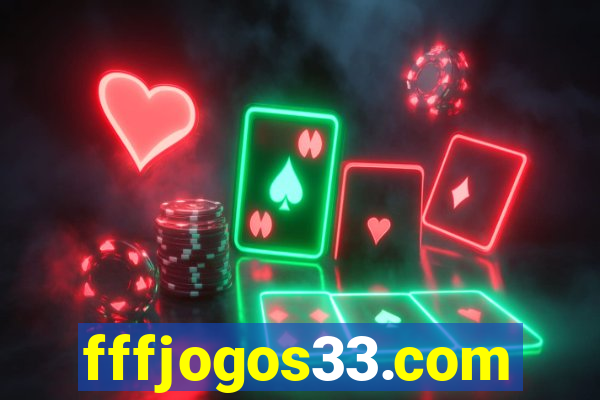fffjogos33.com