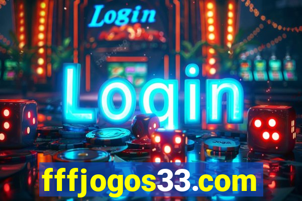 fffjogos33.com