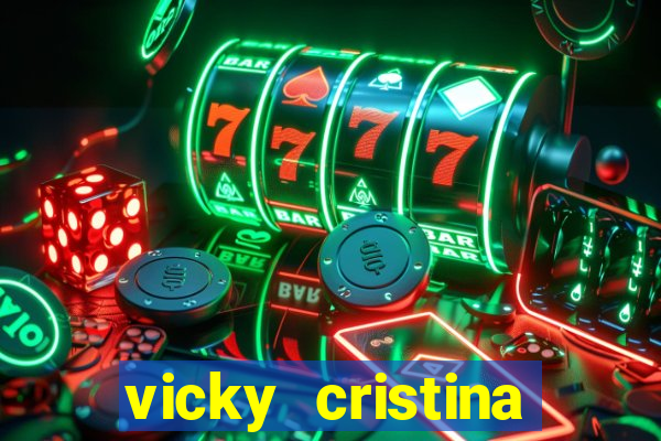 vicky cristina barcelona download dublado