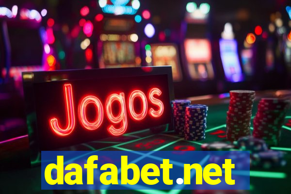dafabet.net