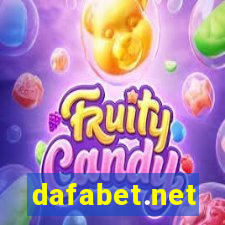 dafabet.net