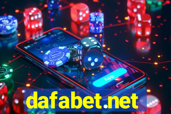 dafabet.net