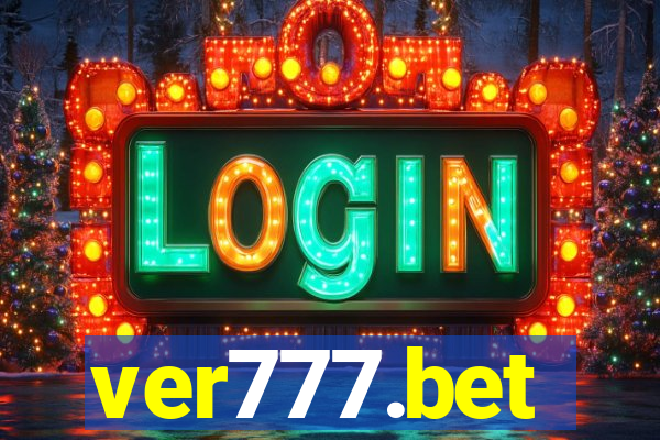 ver777.bet