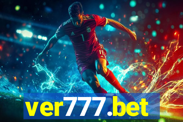 ver777.bet