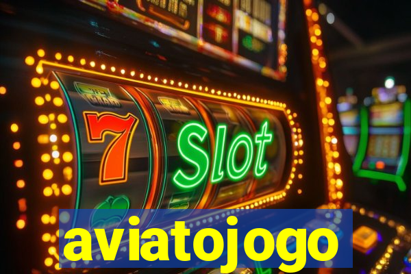 aviatojogo
