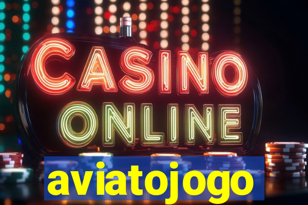 aviatojogo