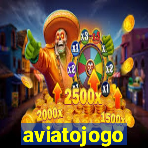 aviatojogo
