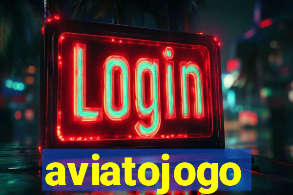 aviatojogo
