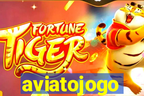 aviatojogo