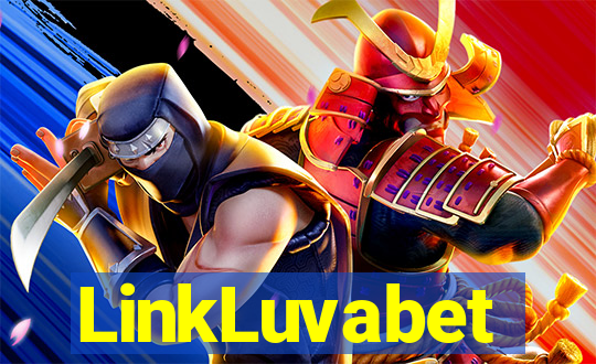 LinkLuvabet