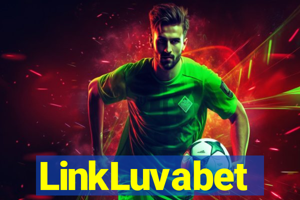 LinkLuvabet