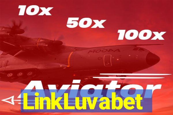 LinkLuvabet