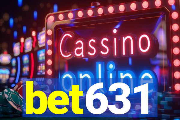 bet631
