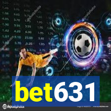 bet631