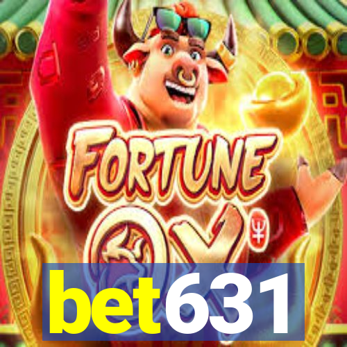 bet631