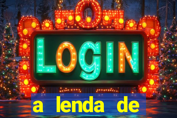 a lenda de shahmaran: final explicado