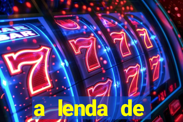 a lenda de shahmaran: final explicado