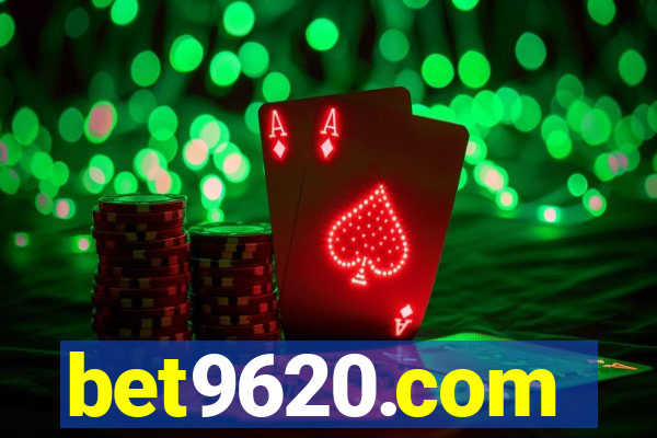 bet9620.com