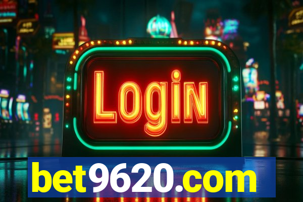 bet9620.com