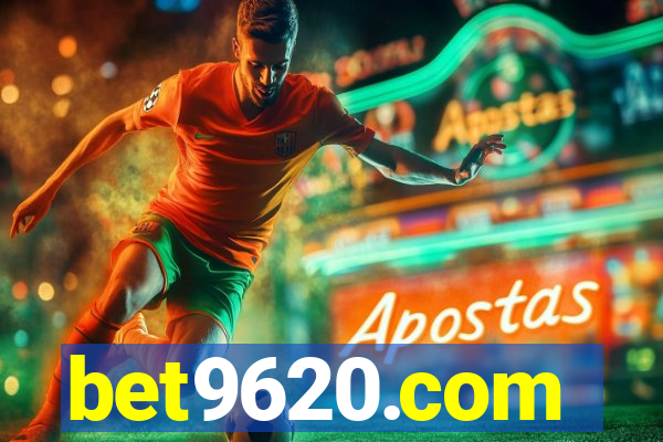 bet9620.com