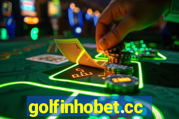 golfinhobet.cc