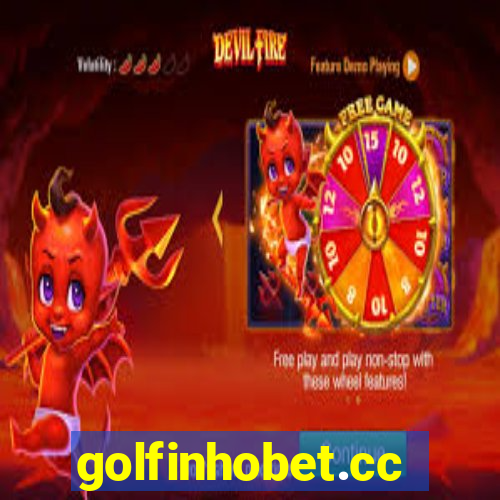 golfinhobet.cc