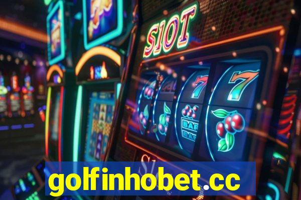golfinhobet.cc