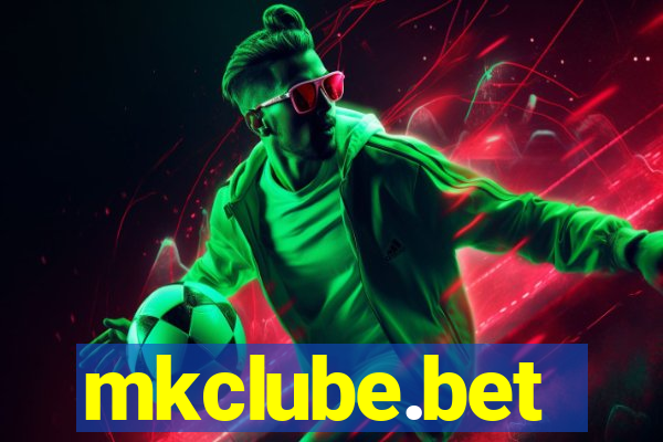 mkclube.bet