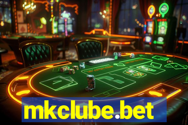 mkclube.bet
