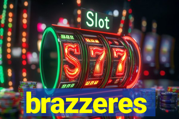 brazzeres