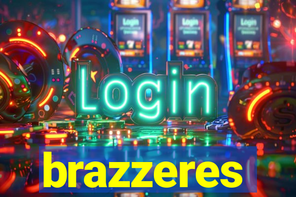 brazzeres