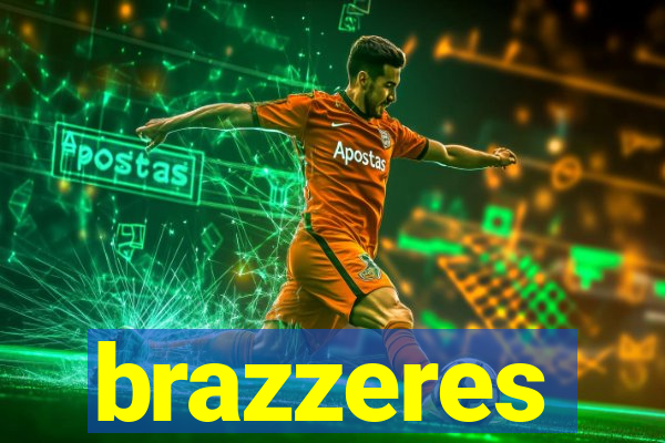 brazzeres