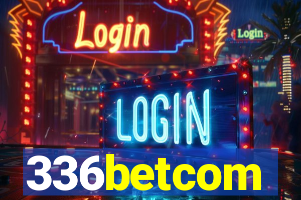 336betcom