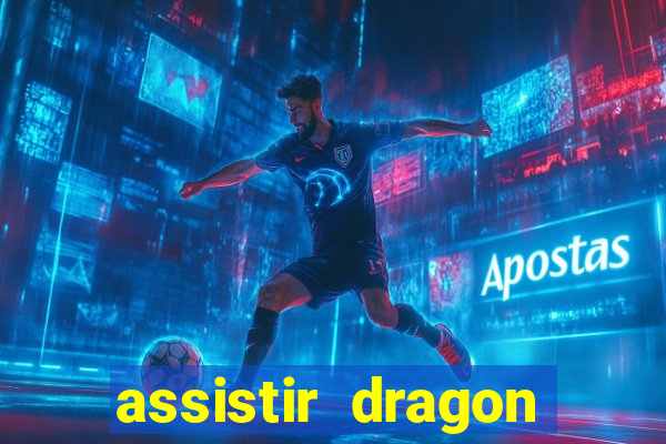 assistir dragon ball super super hero crunchyroll