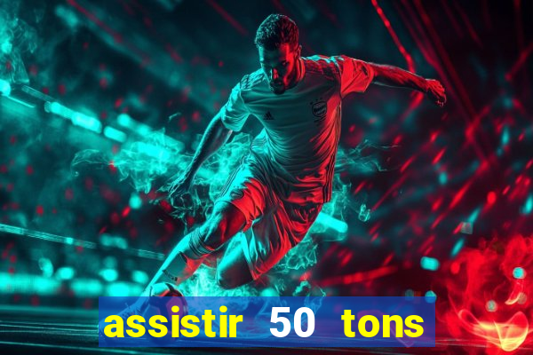 assistir 50 tons de liberdade online dublado