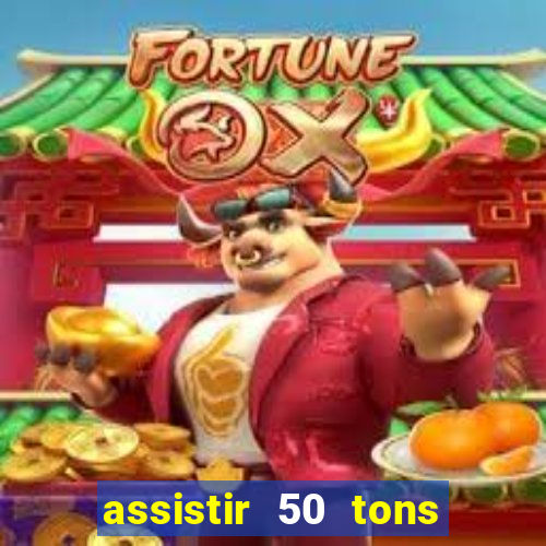 assistir 50 tons de liberdade online dublado