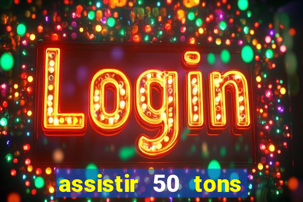 assistir 50 tons de liberdade online dublado
