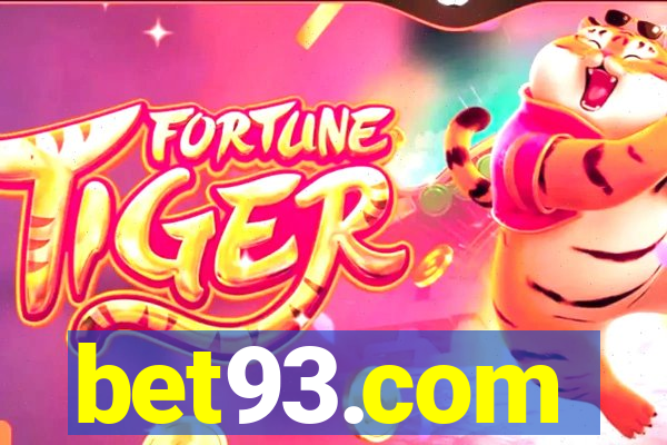 bet93.com