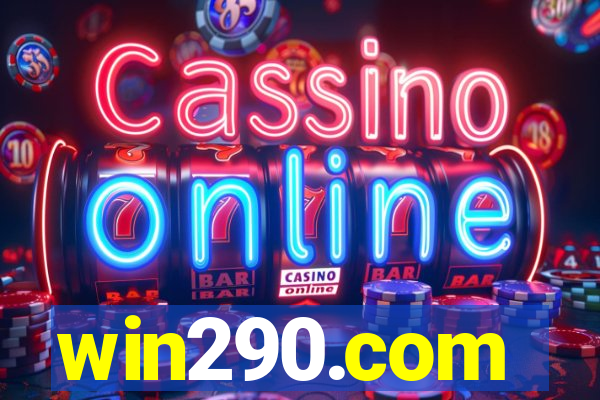 win290.com