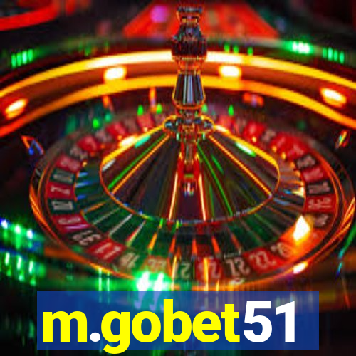 m.gobet51
