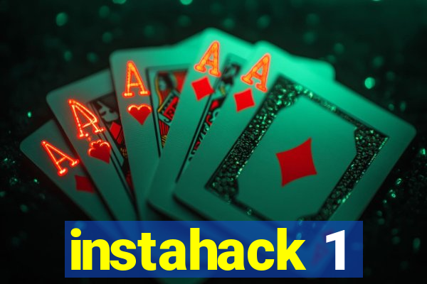 instahack 1