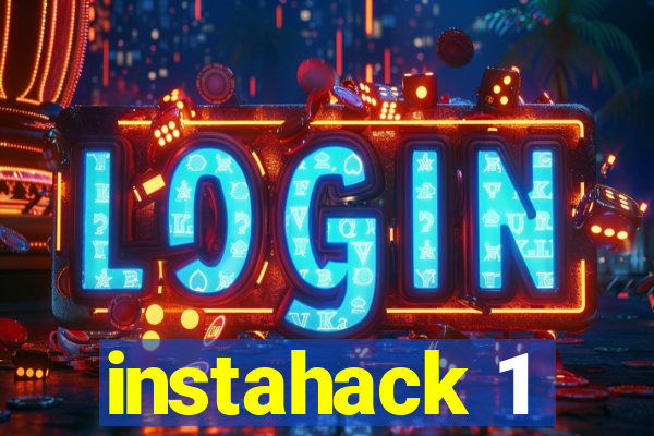 instahack 1