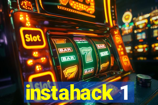 instahack 1