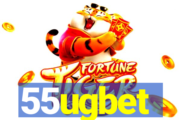 55ugbet
