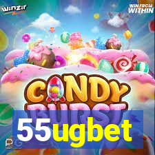 55ugbet