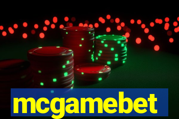 mcgamebet