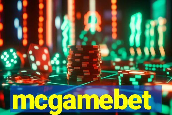 mcgamebet