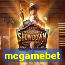 mcgamebet