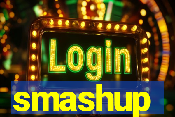 smashup