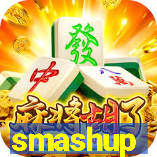 smashup